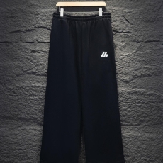 Balenciaga Pants